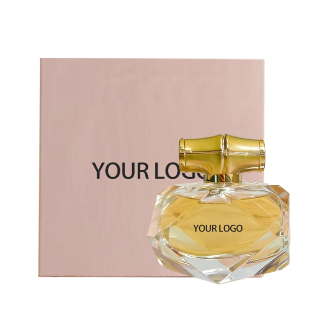 Diamond-Cut Luxury Women's Perfume Collection | Customizable Multi-Color Fragrance Supplier,Diamond-Cut Luxury Women's Perfume Collection | Customizable Multi-Color Fragrance Supplier 
