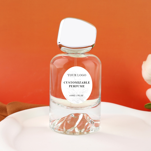 Mountain-Base Customizable Perfume Wholesale | OEM/ODM Fragrance Supplier,Mountain-Base Customizable Perfume Wholesale | OEM/ODM Fragrance Supplier 