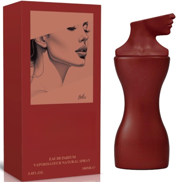Artistic Silhouette Women's Perfume Collection -  Luxury Fragrance Wholesale Supplier,Artistic Silhouette Women's Perfume Collection -  Luxury Fragrance Wholesale Supplier 