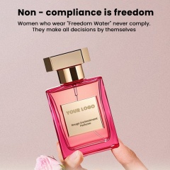 Rouge Enchantment Women's Perfume Wholesale | Floral Lavender Fragrance with Private Label Options,Rouge Enchantment Women's Perfume Wholesale | Floral Lavender Fragrance with Private Label Options 