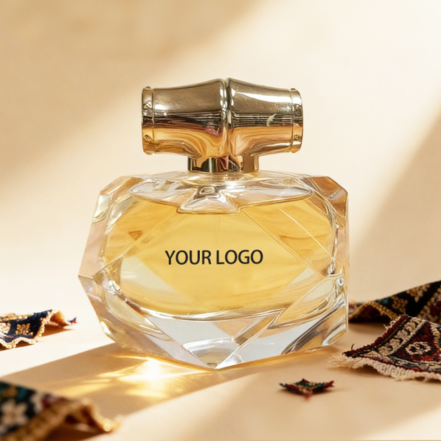 Diamond-Cut Luxury Women's Perfume Collection | Customizable Multi-Color Fragrance Supplier,Diamond-Cut Luxury Women's Perfume Collection | Customizable Multi-Color Fragrance Supplier 