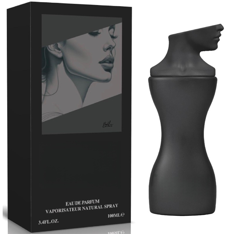 Artistic Silhouette Women's Perfume Collection -  Luxury Fragrance Wholesale Supplier,Artistic Silhouette Women's Perfume Collection -  Luxury Fragrance Wholesale Supplier 