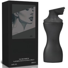 Artistic Silhouette Women's Perfume Collection -  Luxury Fragrance Wholesale Supplier,Artistic Silhouette Women's Perfume Collection -  Luxury Fragrance Wholesale Supplier 