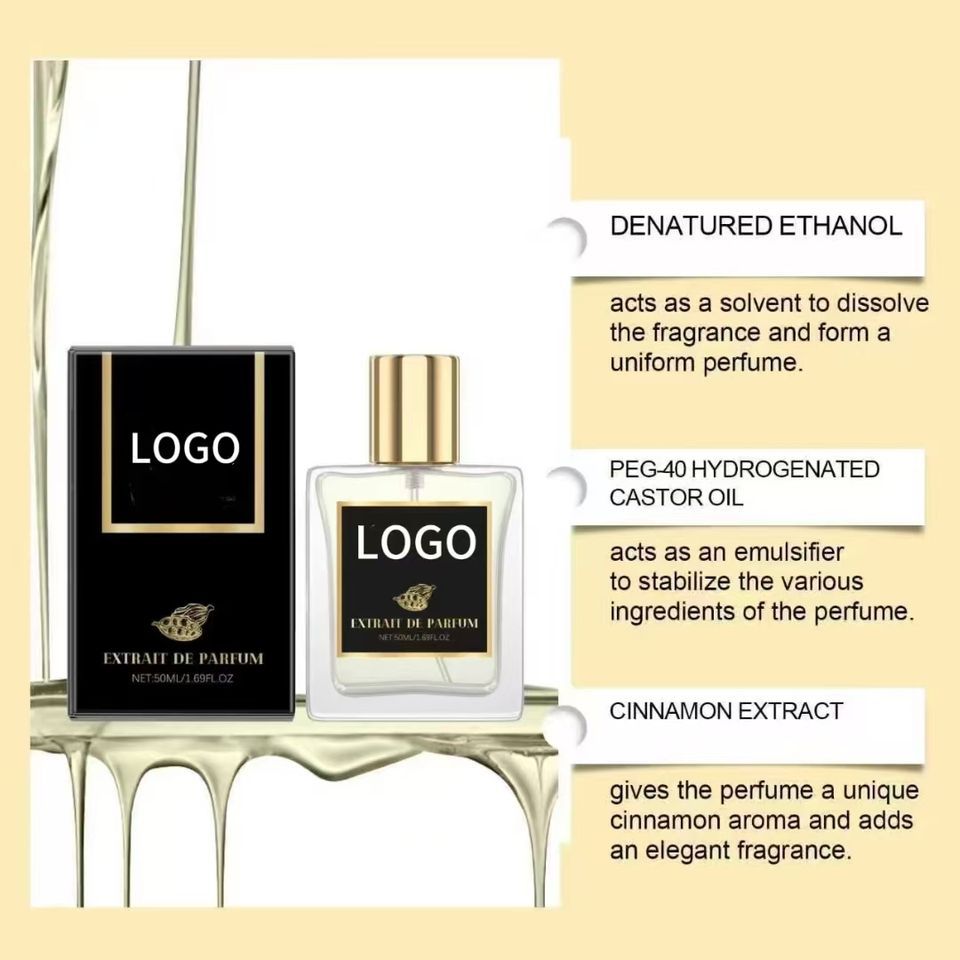 Unisex Cinnamon Amber Concentrated Perfume Wholesale | 50ml Private Label Fragrance Supplier,Unisex Cinnamon Amber Concentrated Perfume Wholesale | 50ml Private Label Fragrance Supplier 