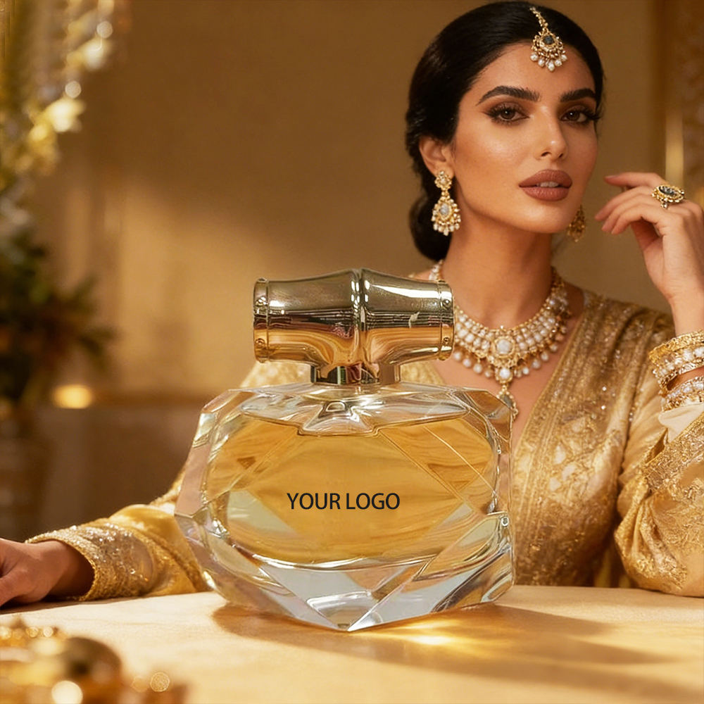 Diamond-Cut Luxury Women's Perfume Collection | Customizable Multi-Color Fragrance Supplier,Diamond-Cut Luxury Women's Perfume Collection | Customizable Multi-Color Fragrance Supplier 