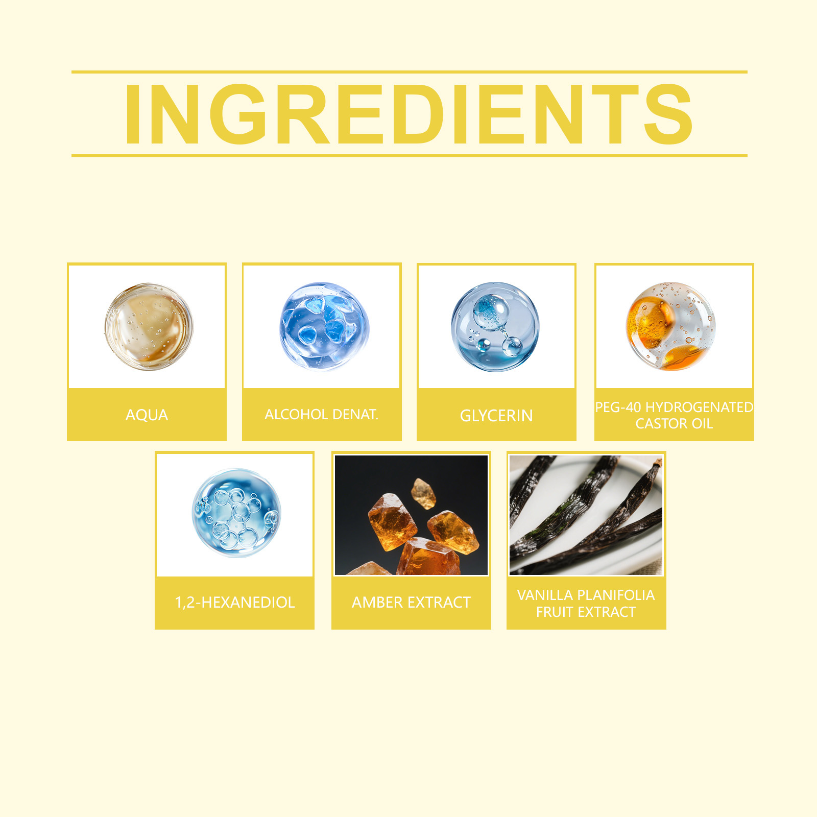 Charming Vanilla Amber Perfume Wholesale | 50ml Long-Lasting Fragrance with Private Label Options,Charming Vanilla Amber Perfume Wholesale | 50ml Long-Lasting Fragrance with Private Label Options 