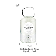 Mountain-Base Customizable Perfume Wholesale | OEM/ODM Fragrance Supplier,Mountain-Base Customizable Perfume Wholesale | OEM/ODM Fragrance Supplier 