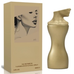 Artistic Silhouette Women's Perfume Collection -  Luxury Fragrance Wholesale Supplier,Artistic Silhouette Women's Perfume Collection -  Luxury Fragrance Wholesale Supplier 