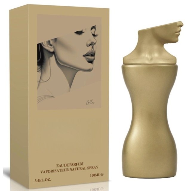 Artistic Silhouette Women's Perfume Collection -  Luxury Fragrance Wholesale Supplier,Artistic Silhouette Women's Perfume Collection -  Luxury Fragrance Wholesale Supplier 