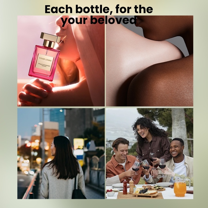 Rouge Enchantment Women's Perfume Wholesale | Floral Lavender Fragrance with Private Label Options,Rouge Enchantment Women's Perfume Wholesale | Floral Lavender Fragrance with Private Label Options 