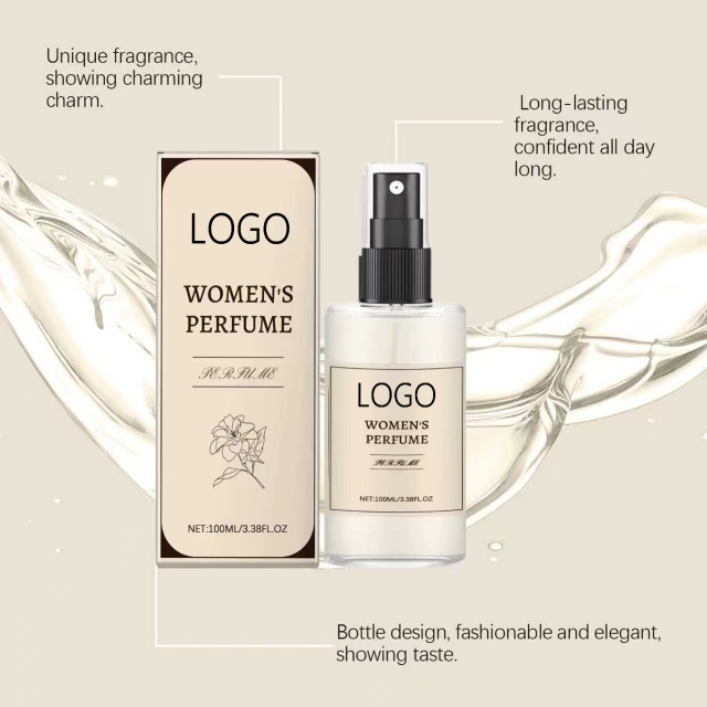 Elegant Floral Women's Perfume Wholesale | 100ml Jasmine Cedar Fragrance Supplier,Elegant Floral Women's Perfume Wholesale | 100ml Jasmine Cedar Fragrance Supplier 