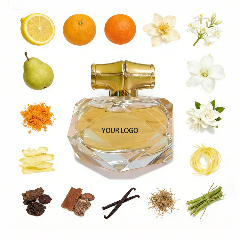 Diamond-Cut Luxury Women's Perfume Collection | Customizable Multi-Color Fragrance Supplier,Diamond-Cut Luxury Women's Perfume Collection | Customizable Multi-Color Fragrance Supplier 