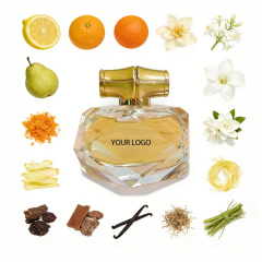 Diamond-Cut Luxury Women's Perfume Collection | Customizable Multi-Color Fragrance Supplier,Diamond-Cut Luxury Women's Perfume Collection | Customizable Multi-Color Fragrance Supplier 