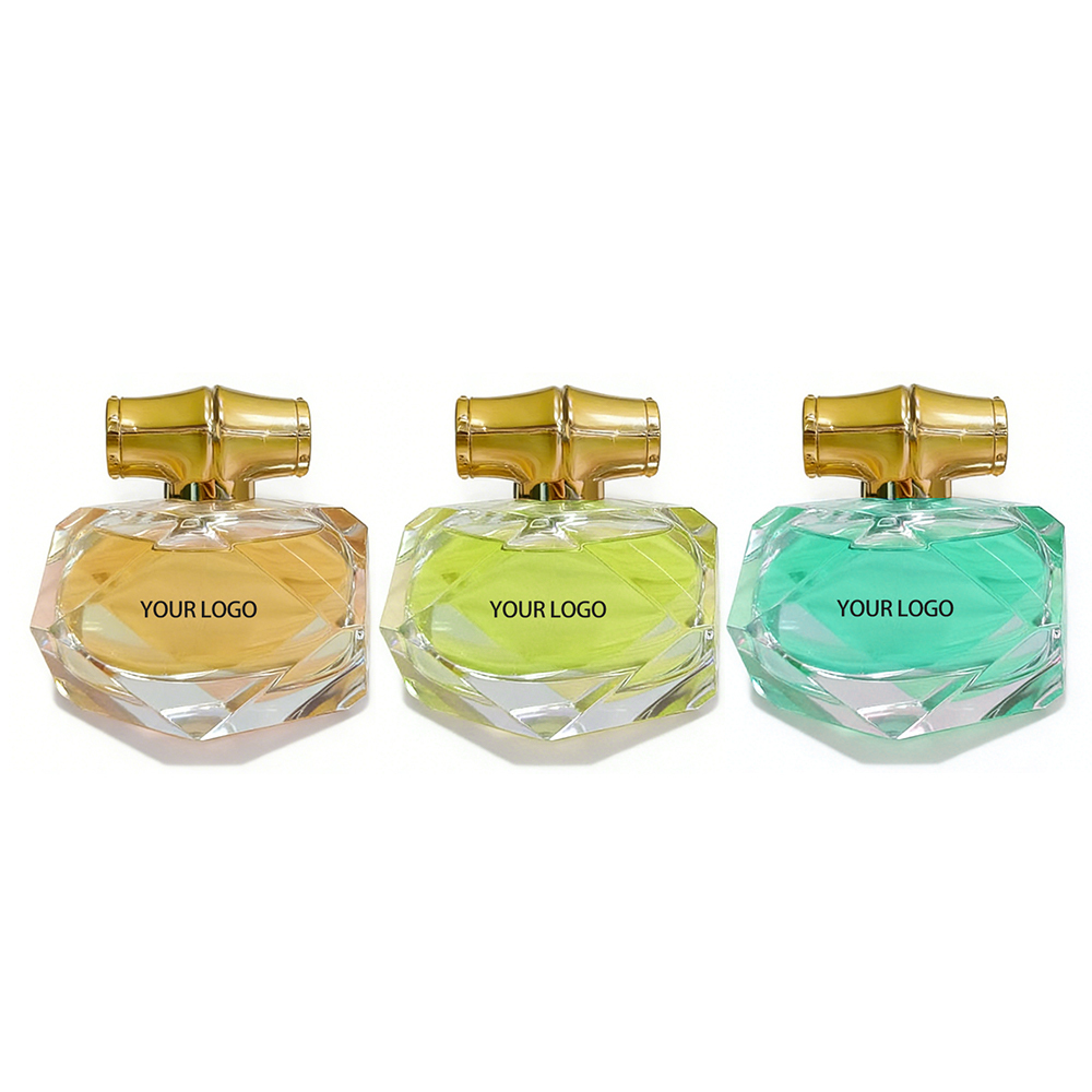 Diamond-Cut Luxury Women's Perfume Collection | Customizable Multi-Color Fragrance Supplier,Diamond-Cut Luxury Women's Perfume Collection | Customizable Multi-Color Fragrance Supplier 