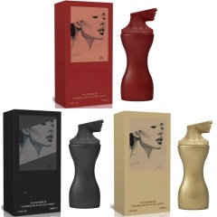 Artistic Silhouette Women's Perfume Collection -  Luxury Fragrance Wholesale Supplier,Artistic Silhouette Women's Perfume Collection -  Luxury Fragrance Wholesale Supplier 
