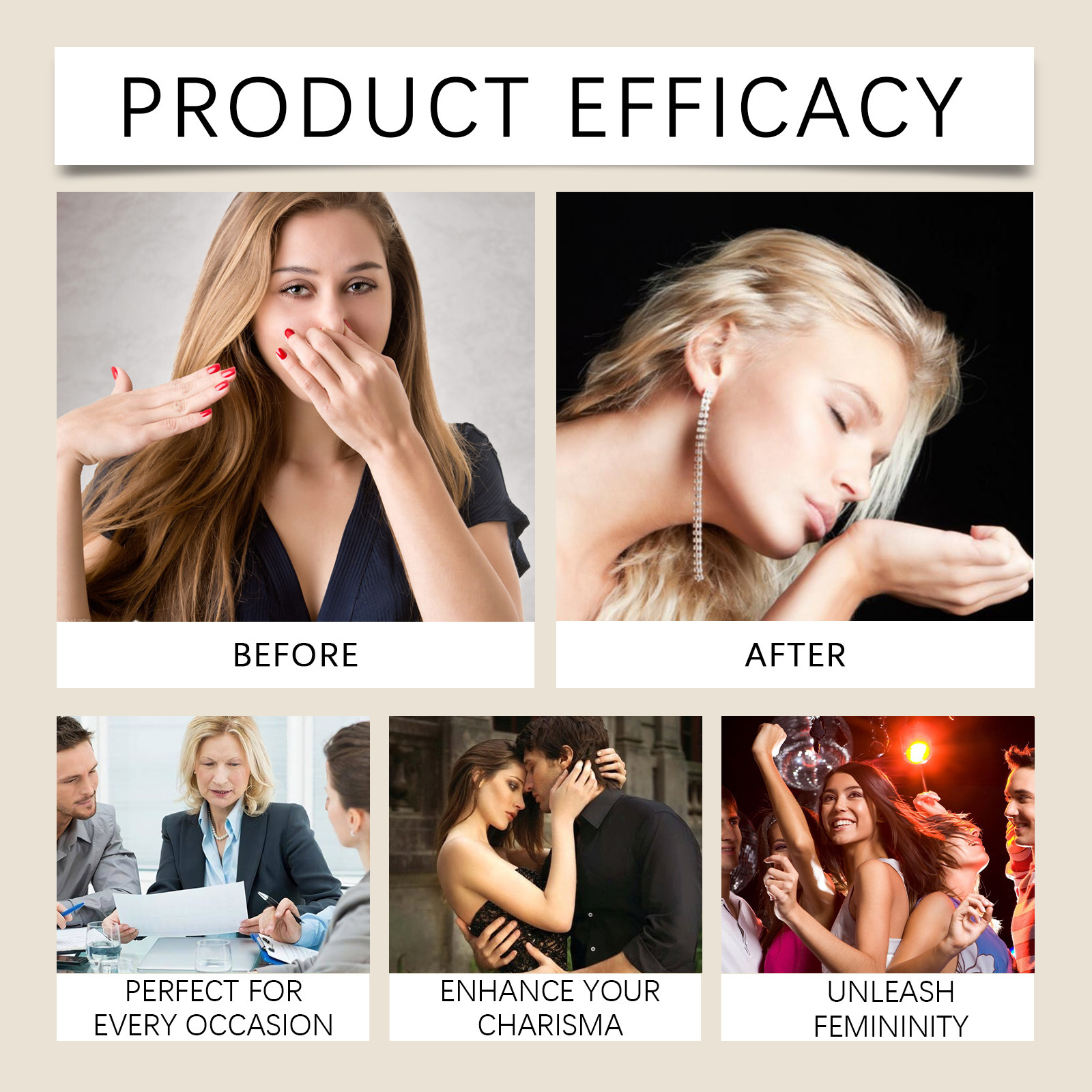 Elegant Floral Women's Perfume Wholesale | 100ml Jasmine Cedar Fragrance Supplier,Elegant Floral Women's Perfume Wholesale | 100ml Jasmine Cedar Fragrance Supplier 