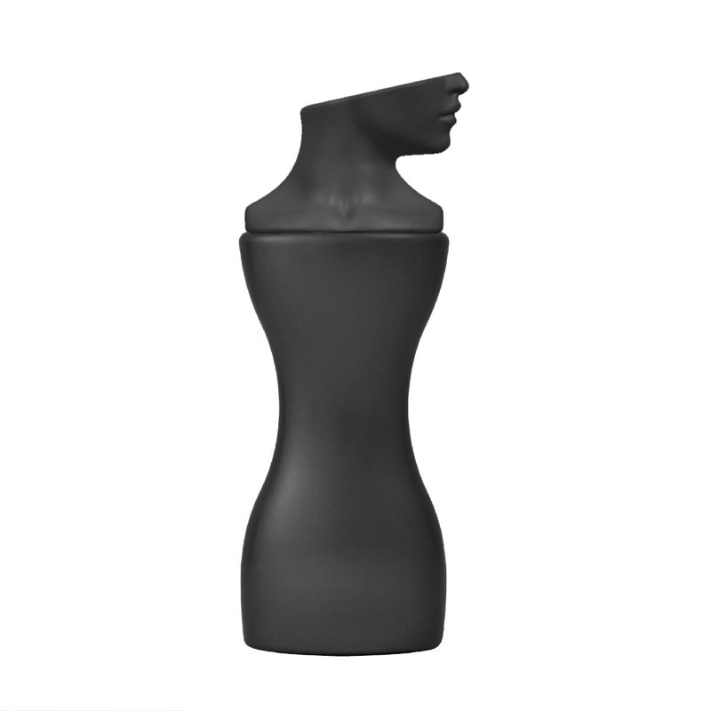 Artistic Silhouette Women's Perfume Collection -  Luxury Fragrance Wholesale Supplier,Artistic Silhouette Women's Perfume Collection -  Luxury Fragrance Wholesale Supplier 