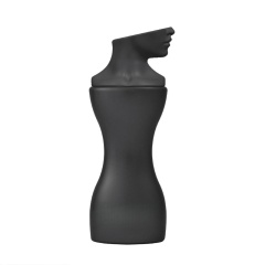 Artistic Silhouette Women's Perfume Collection -  Luxury Fragrance Wholesale Supplier,Artistic Silhouette Women's Perfume Collection -  Luxury Fragrance Wholesale Supplier 