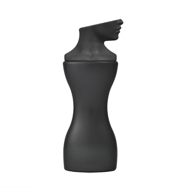 Artistic Silhouette Women's Perfume Collection -  Luxury Fragrance Wholesale Supplier,Artistic Silhouette Women's Perfume Collection -  Luxury Fragrance Wholesale Supplier 