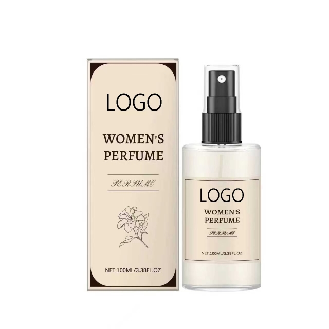 Elegant Floral Women's Perfume Wholesale | 100ml Jasmine Cedar Fragrance Supplier,Elegant Floral Women's Perfume Wholesale | 100ml Jasmine Cedar Fragrance Supplier 