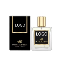 Unisex Cinnamon Amber Concentrated Perfume Wholesale | 50ml Private Label Fragrance Supplier,Unisex Cinnamon Amber Concentrated Perfume Wholesale | 50ml Private Label Fragrance Supplier 