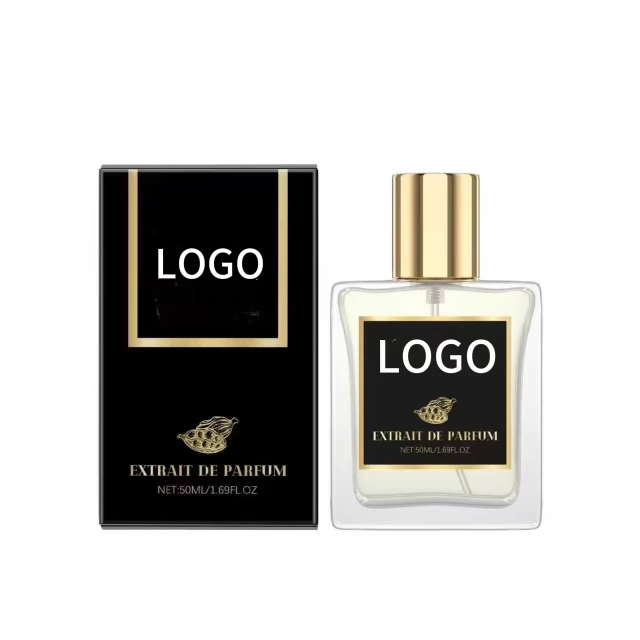 Unisex Cinnamon Amber Concentrated Perfume Wholesale | 50ml Private Label Fragrance Supplier,Unisex Cinnamon Amber Concentrated Perfume Wholesale | 50ml Private Label Fragrance Supplier 