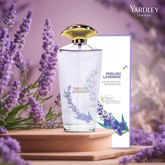 English Lavender Eau de Toilette Wholesale | Natural Lavender Fragrance Supplier,English Lavender Eau de Toilette Wholesale | Natural Lavender Fragrance Supplier 