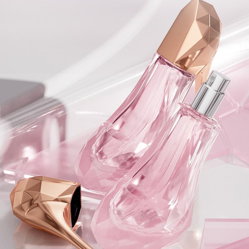 High Heel Women's Perfume Wholesale | Spicy Wood Floral Fragrance Supplier,High Heel Women's Perfume Wholesale | Spicy Wood Floral Fragrance Supplier 