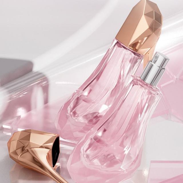 High Heel Women's Perfume Wholesale | Spicy Wood Floral Fragrance Supplier,High Heel Women's Perfume Wholesale | Spicy Wood Floral Fragrance Supplier 
