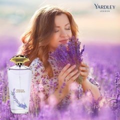 English Lavender Eau de Toilette Wholesale | Natural Lavender Fragrance Supplier,English Lavender Eau de Toilette Wholesale | Natural Lavender Fragrance Supplier 