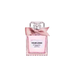 Pink Charm Sweetheart Women's Perfume Wholesale | Customizable Floral Citrus Fragrance Supplier,Pink Charm Sweetheart Women's Perfume Wholesale | Customizable Floral Citrus Fragrance Supplier 