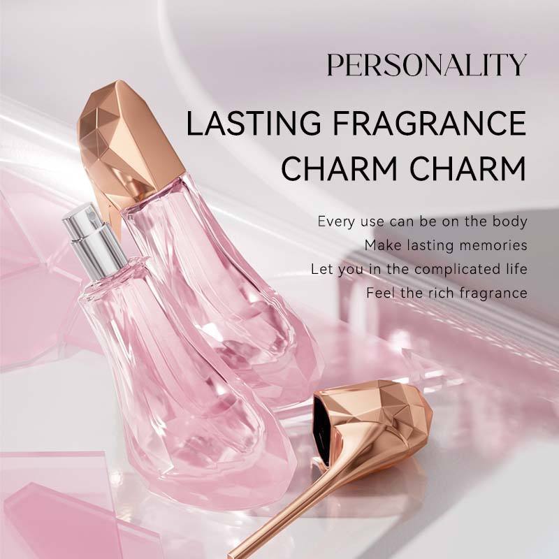 High Heel Women's Perfume Wholesale | Spicy Wood Floral Fragrance Supplier,High Heel Women's Perfume Wholesale | Spicy Wood Floral Fragrance Supplier 