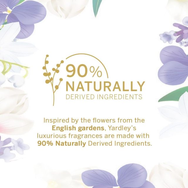 English Lavender Eau de Toilette Wholesale | Natural Lavender Fragrance Supplier,English Lavender Eau de Toilette Wholesale | Natural Lavender Fragrance Supplier 