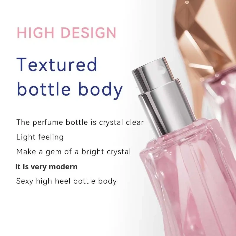 High Heel Women's Perfume Wholesale | Spicy Wood Floral Fragrance Supplier,High Heel Women's Perfume Wholesale | Spicy Wood Floral Fragrance Supplier 