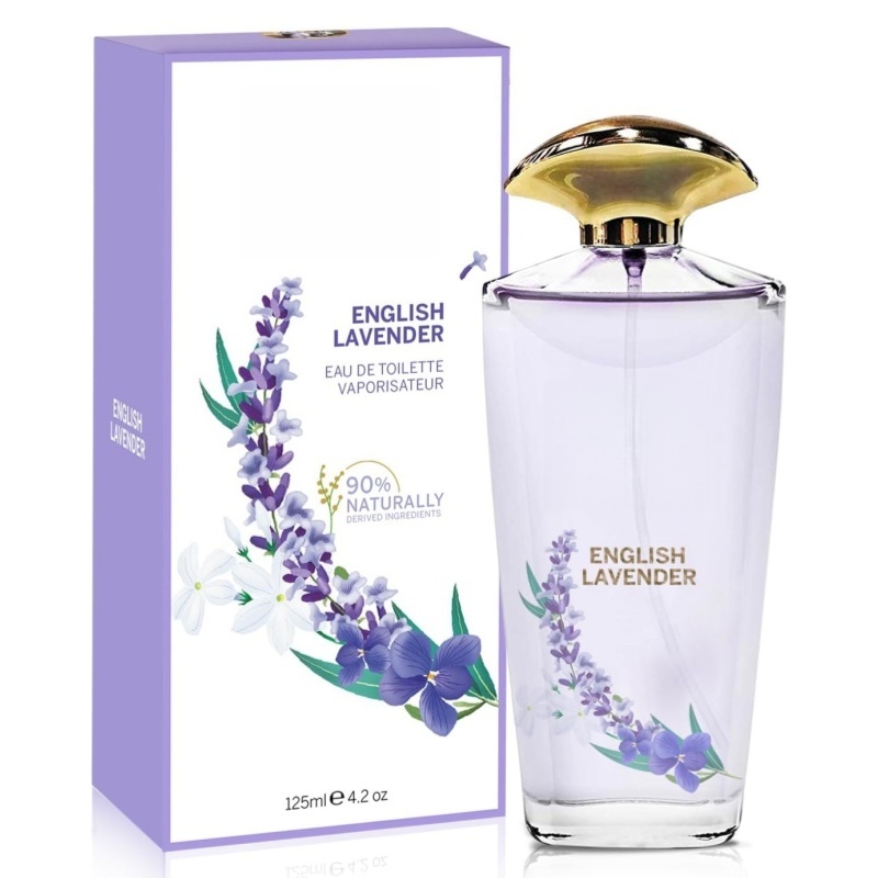 English Lavender Eau de Toilette Wholesale | Natural Lavender Fragrance Supplier,English Lavender Eau de Toilette Wholesale | Natural Lavender Fragrance Supplier 