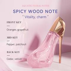 High Heel Women's Perfume Wholesale | Spicy Wood Floral Fragrance Supplier,High Heel Women's Perfume Wholesale | Spicy Wood Floral Fragrance Supplier 