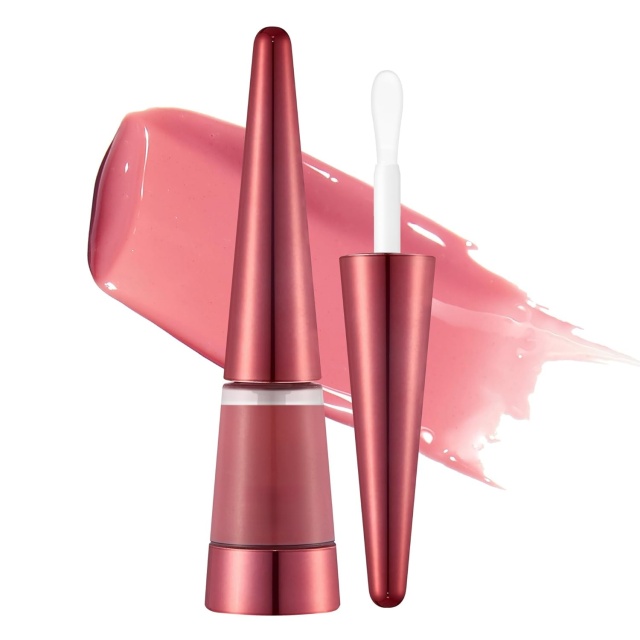 Cica-Infused Lip Gloss - B2B Bulk Custom Logo Lip Care Wholesale Supplier,Cica-Infused Lip Gloss - B2B Bulk Custom Logo Lip Care Wholesale Supplier 