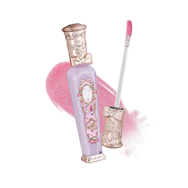 Luxury Embossed Bow Lip Gloss - B2B Bulk Vegan Cruelty-Free Custom Logo Lip Makeup Wholesale Supplier,Luxury Embossed Bow Lip Gloss - B2B Bulk Vegan Cruelty-Free Custom Logo Lip Makeup Wholesale Supplier 