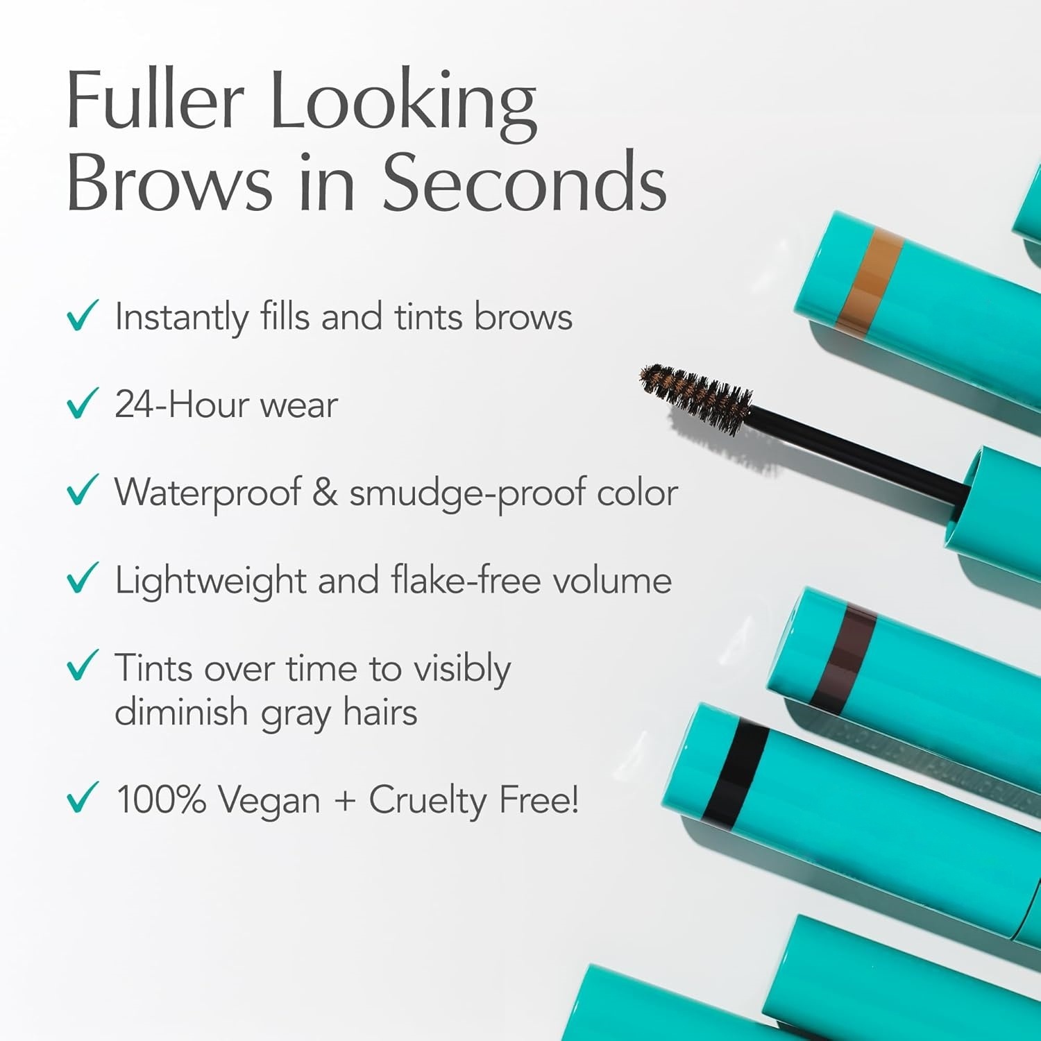 Semi-Permanent Eyebrow Gel - B2B Bulk Custom Logo Vegan Brow Makeup Wholesale Supplier,Semi-Permanent Eyebrow Gel - B2B Bulk Custom Logo Vegan Brow Makeup Wholesale Supplier 