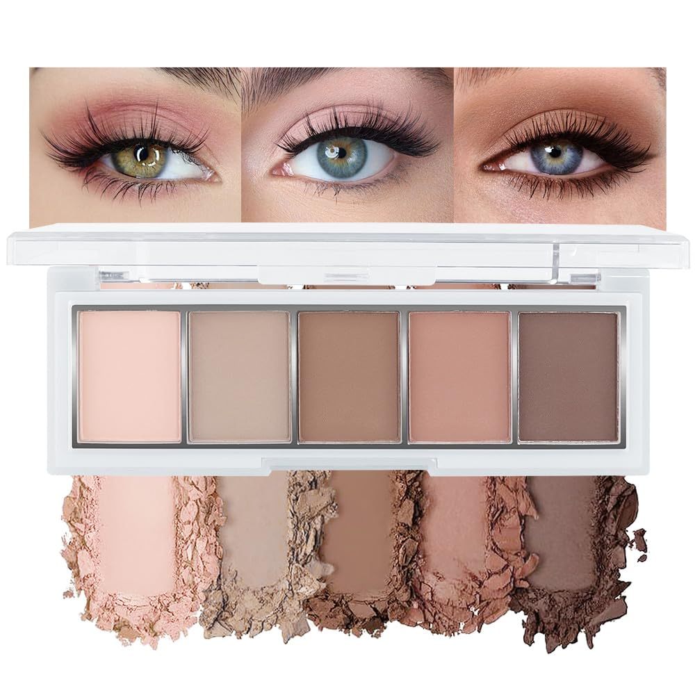 Matte Neutral Eyeshadow Palette - B2B Bulk Custom Logo Waterproof Eye Makeup Wholesale Supplier,Matte Neutral Eyeshadow Palette - B2B Bulk Custom Logo Waterproof Eye Makeup Wholesale Supplier 