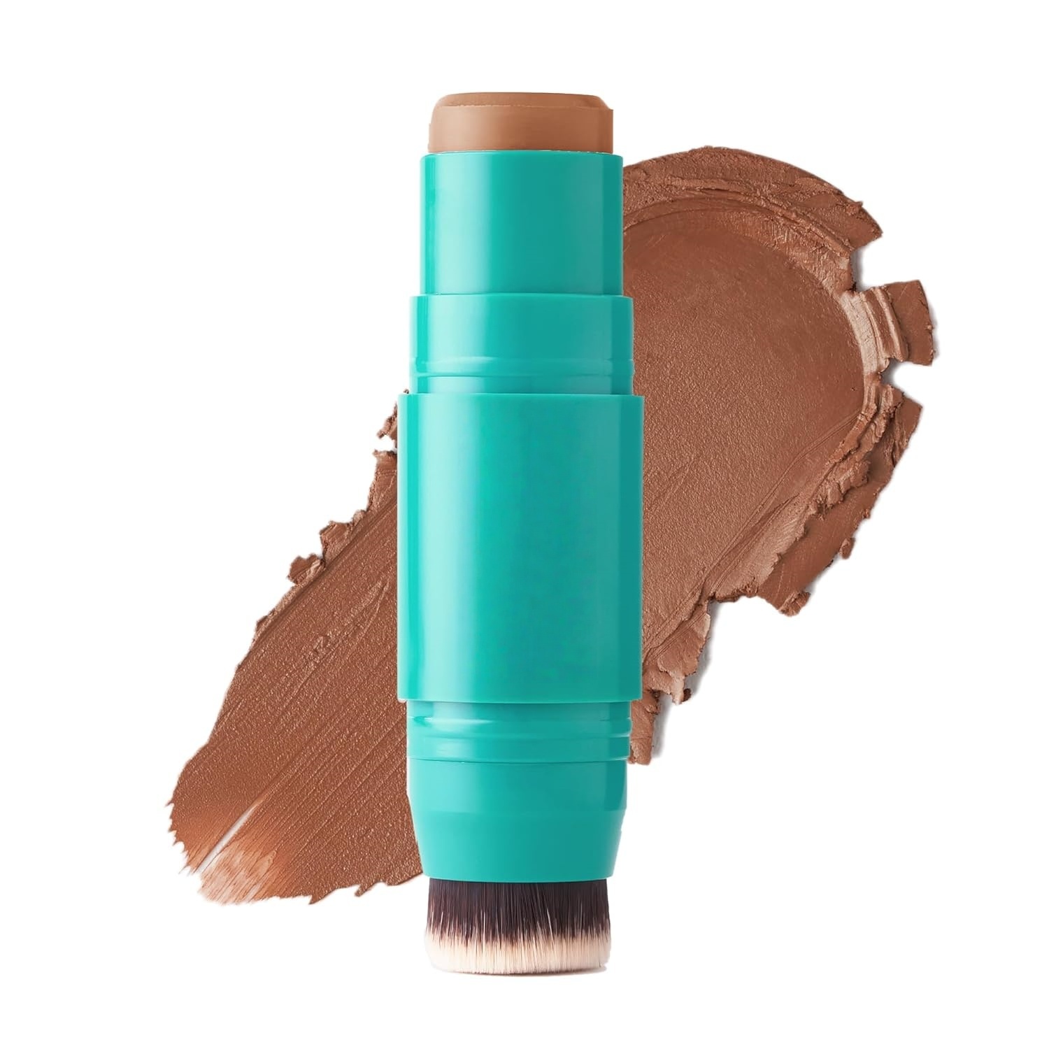 Bronzer Stick with Built-In Brush - B2B Bulk Custom Logo Contour Makeup Wholesale Supplier,Bronzer Stick with Built-In Brush - B2B Bulk Custom Logo Contour Makeup Wholesale Supplier 