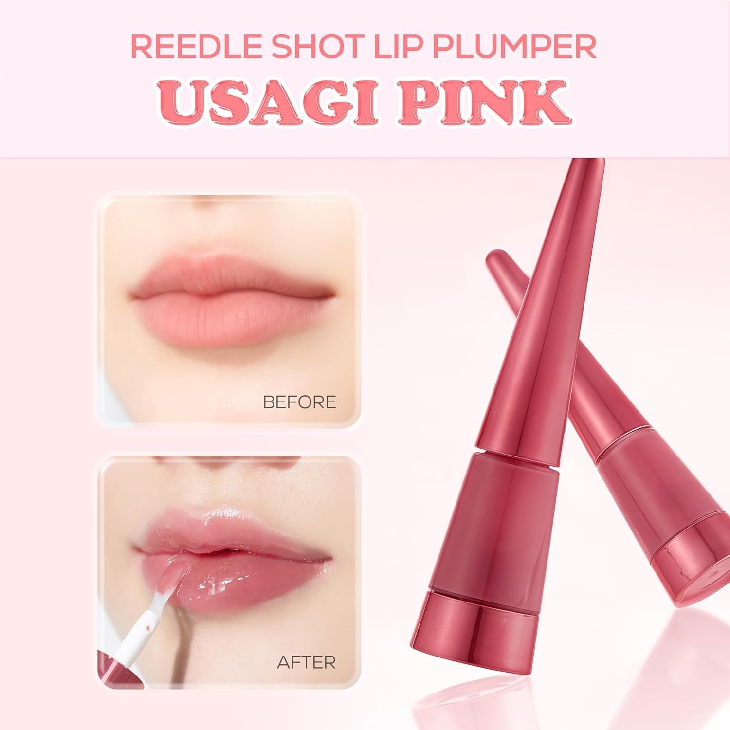 Cica-Infused Lip Gloss - B2B Bulk Custom Logo Lip Care Wholesale Supplier,Cica-Infused Lip Gloss - B2B Bulk Custom Logo Lip Care Wholesale Supplier 