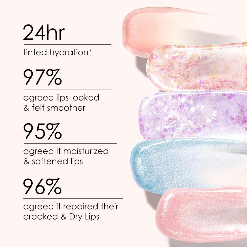 Crystal Lip Balm - B2B Bulk Custom Logo 24hr Hydration Lip Care Wholesale Supplier,Crystal Lip Balm - B2B Bulk Custom Logo 24hr Hydration Lip Care Wholesale Supplier 
