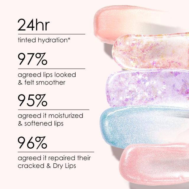 Crystal Lip Balm - B2B Bulk Custom Logo 24hr Hydration Lip Care Wholesale Supplier,Crystal Lip Balm - B2B Bulk Custom Logo 24hr Hydration Lip Care Wholesale Supplier 