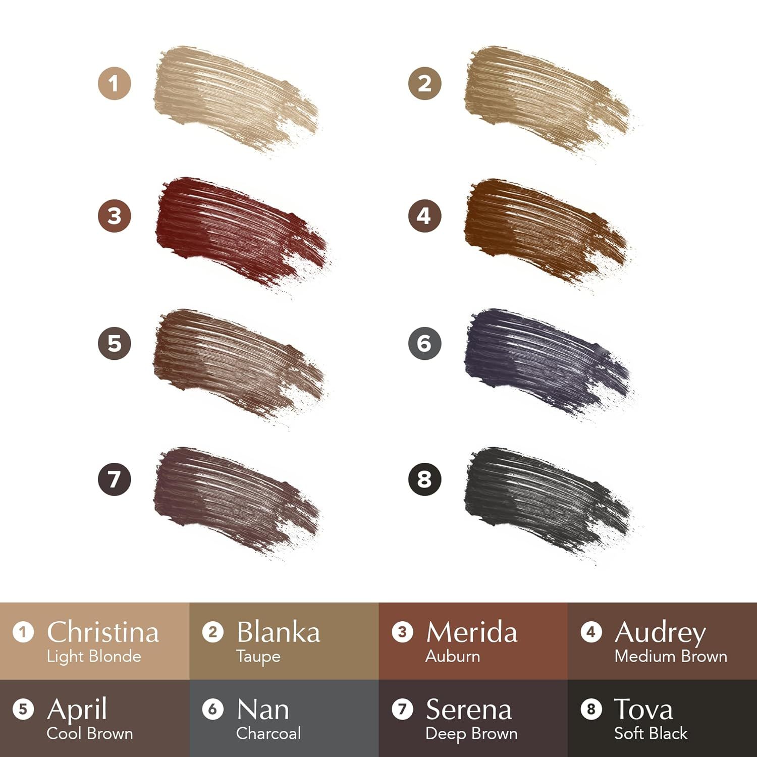 Semi-Permanent Eyebrow Gel - B2B Bulk Custom Logo Vegan Brow Makeup Wholesale Supplier,Semi-Permanent Eyebrow Gel - B2B Bulk Custom Logo Vegan Brow Makeup Wholesale Supplier 