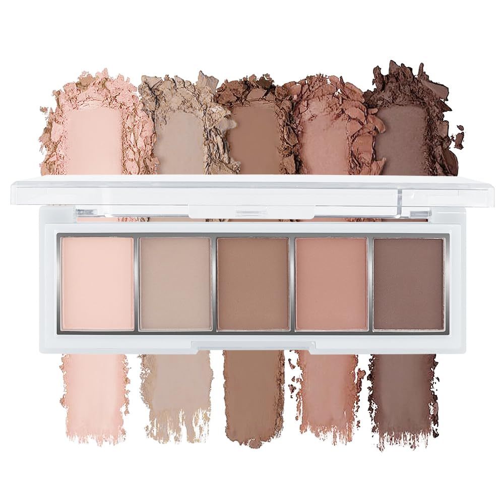 Matte Neutral Eyeshadow Palette - B2B Bulk Custom Logo Waterproof Eye Makeup Wholesale Supplier,Matte Neutral Eyeshadow Palette - B2B Bulk Custom Logo Waterproof Eye Makeup Wholesale Supplier 