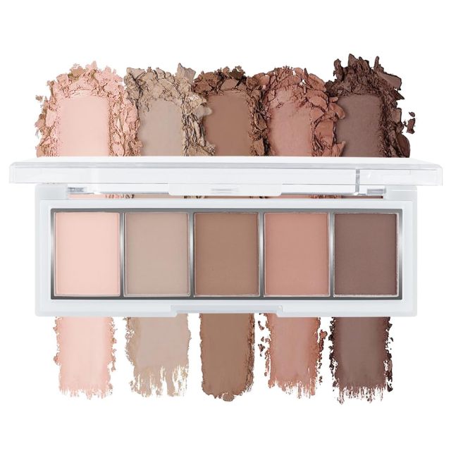 Matte Neutral Eyeshadow Palette - B2B Bulk Custom Logo Waterproof Eye Makeup Wholesale Supplier,Matte Neutral Eyeshadow Palette - B2B Bulk Custom Logo Waterproof Eye Makeup Wholesale Supplier 