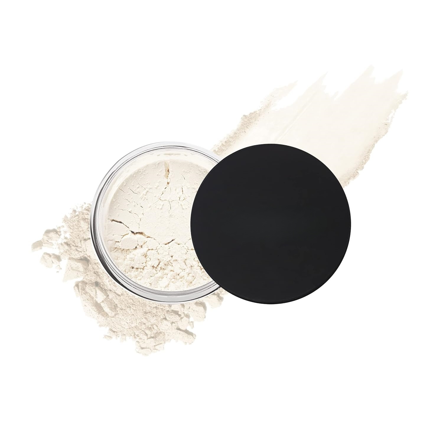 Translucent Anti-Aging Setting Powder - B2B Bulk Custom Logo Universal Skin Tone Face Makeup Wholesale Supplier,Translucent Anti-Aging Setting Powder - B2B Bulk Custom Logo Universal Skin Tone Face Makeup Wholesale Supplier 