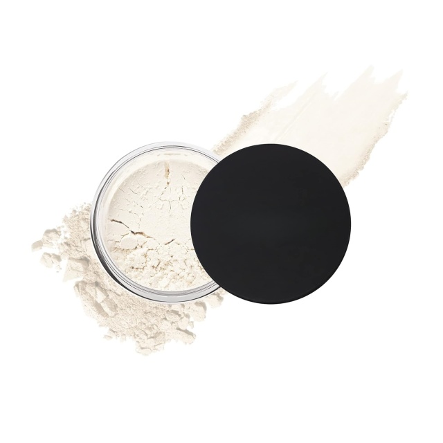 Translucent Anti-Aging Setting Powder - B2B Bulk Custom Logo Universal Skin Tone Face Makeup Wholesale Supplier,Translucent Anti-Aging Setting Powder - B2B Bulk Custom Logo Universal Skin Tone Face Makeup Wholesale Supplier 