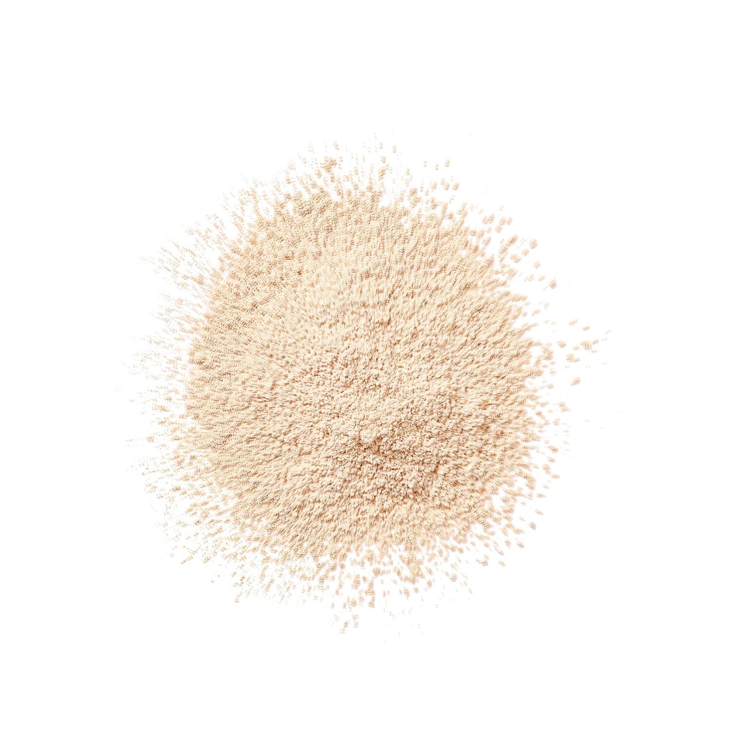 Pore-Blurring Loose Setting Powder - B2B Bulk Custom Logo Smooth Finish Face Makeup Wholesale Supplier,Pore-Blurring Loose Setting Powder - B2B Bulk Custom Logo Smooth Finish Face Makeup Wholesale Supplier 